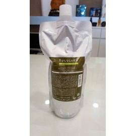 Herbalbamboo Refill Pack 500ml (Out Of Stock)